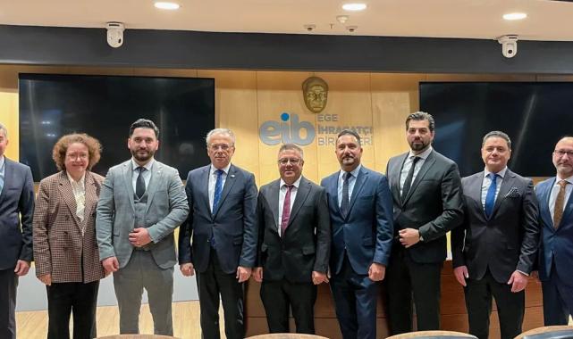 Kuzey Ren Westfalya’da Türk Yatırımcılara Yeni Fırsatlar
