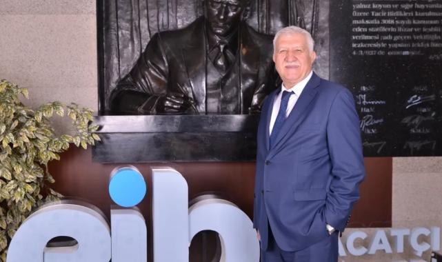 Latin Amerika Açılımında Yeni Adım: Türk Firmaları Meksika Yolunda