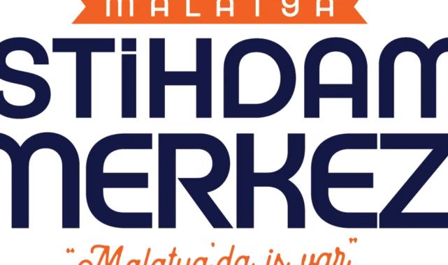 Malatya'da İstihdam Merkezi aracılığıyla MOTAŞ’a şoför alımı yapılacak