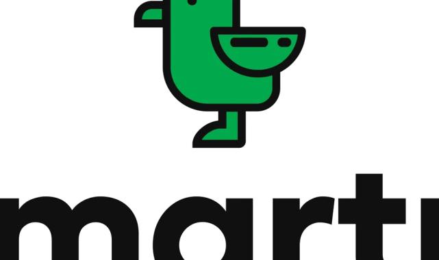 Martı, New York Borsası’ndan Pozitif Not Aldı