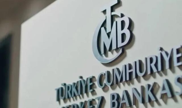 Merkez'in yıl sonu tahmini yükseldi