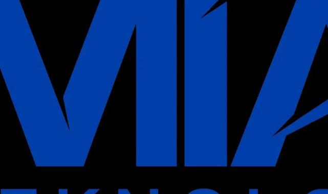 MİA Teknoloji Hisse Geri Alım Programı İçin Olağanüstü Genel Kurul’a Gidiyor