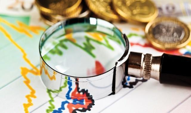 Kayıtlı yatırımcı sayısı 37,47 milyona ulaştı