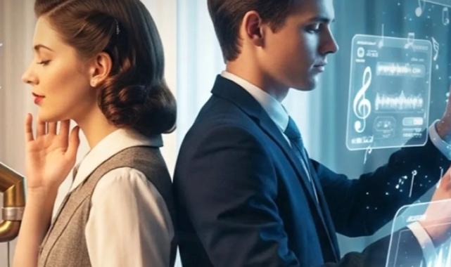 Nikbinler ve Anatolıan Lab Kocaeli Bilişim Fuarı’nda