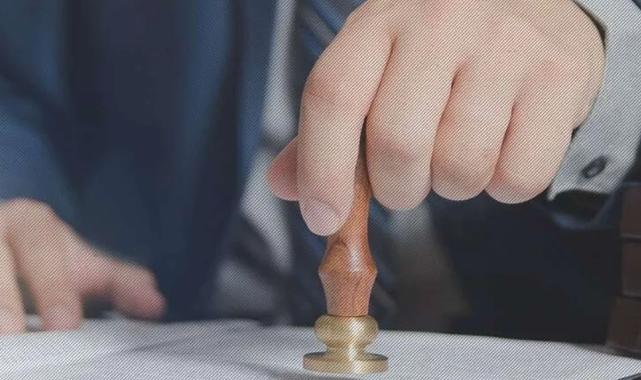 Noterlik nöbet sistemi yenilendi... Hafta sonları hizmet artıyor