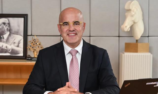 Sabancı’dan İkinci Yüzyılın Dönüşüm Hızına Uygun Yeni Yönetim Modeli