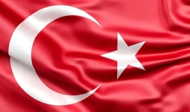 Sakarya'daki tüm etkinlikler iptal!