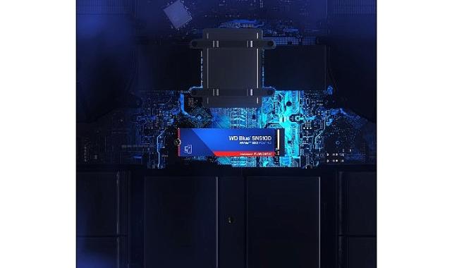 Sandisk'ten Her İhtiyaca Uygun Çözümlerle Teknoloji Tutkunları İçin En İyi Hediye Seçenekleri