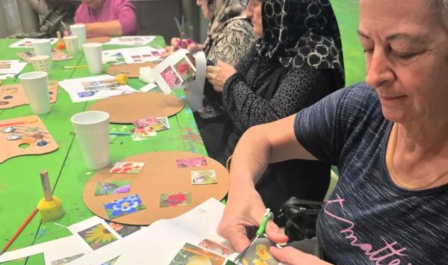 Saygınlar Kulübü 7 ayda 1.764 üyeye ulaştı