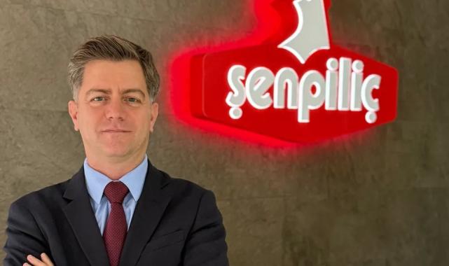 Şenpiliç, Sıfır Atık Belgesi İle Tescillenen Üretim Modelini Tüm Tesislerinde Güçlendiriyor