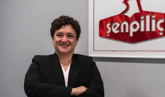 Şenpiliç'e, OSB Yıldızları Araştırması’nda 3 Farklı Kategoride Ödül