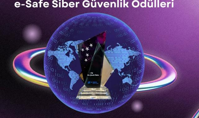 Siber Güvenliğin En Saygın Ödülleri İçin Geri Sayım Başladı
