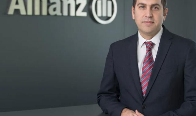 Sigorta Sektörünün İlk Açık İnovasyon Programı HackZone by Allianz’a IDC’den Ödül!