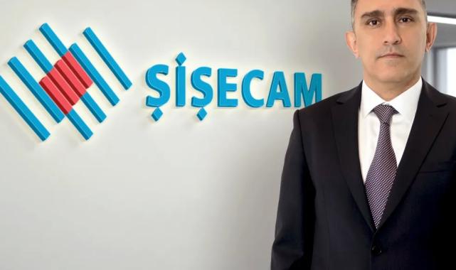 Şişecam’ın Net Satışları Yılın İlk 9 Ayında 162 Milyar TL Seviyesinde Gerçekleşti
