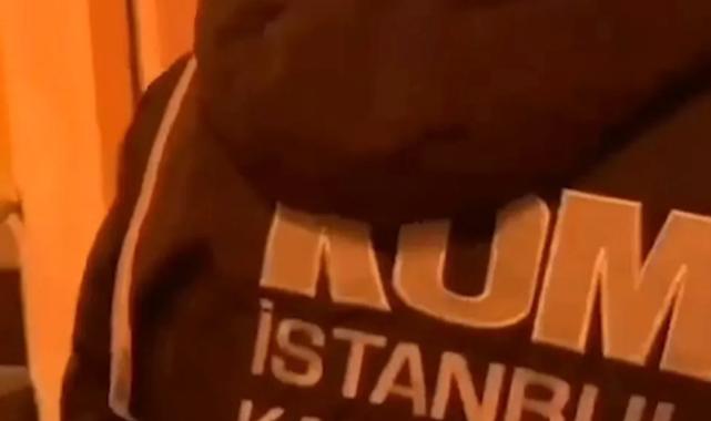 Son iki haftada 45 ilde FETÖ'ye 178 gözaltı!