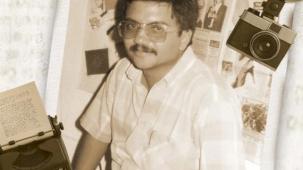 26. Barış Selçuk Gazetecilik Ödülleri için son tarih 14 Kasım