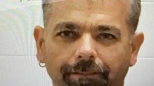 ABD'de yaşayan Türk vatandaşı evinin önünde ölü bulundu