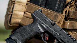 ABD’li Uzmanlardan SARSILMAZ’a Tam Not: SAR9 Serisi Zirvede