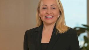 Akbank ve EBRD’den KOBİ’ler için Kapsayıcılık ve Dijitalleşme Odaklı Finansman Anlaşması