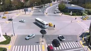 Ankara’da 10 Kasım düzenlemesi! Bazı güzergahlar kapatılacak