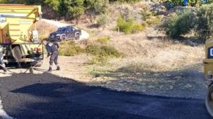 Antalya Büyükşehir’den Alanya’da kışa hazırlık