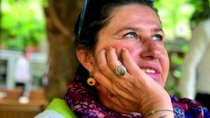 Antalya Muratpaşa'da 'öykünün en iyileri' belli oldu