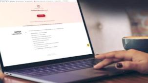 AÖF ara sınav giriş belgeleri erişime açıldı