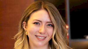 Arnica’da Üst Düzey Atama