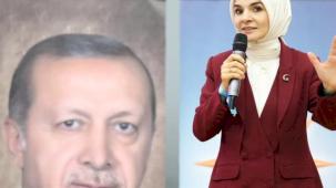 Bakan Göktaş: İşareti fark etmek ilk adımdır