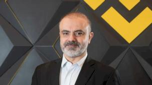 Binance TR ve GetirFinans'tan İşbirliği