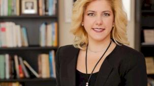 BİTKİDEN, Dünya Vegan Günü’nde bitki bazlı beslenmenin önemine dikkat çekti