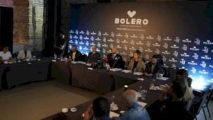 Bolero,  2026’ya Kadar 50 Ülkeye Ulaşmayı ve İhracat Gelirlerini %15 Artırmayı Hedefliyor