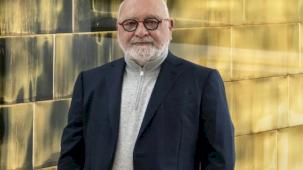 Borusan Grubu Yönetiminde Bayrak Değişimi