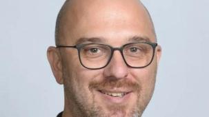 Bulutistan’ın Öncülüğü Ve Prodea’nın Sap Deneyimi Bir Araya Geliyor