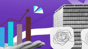 Çalışana Yapılan Wellbeing Yatırımları, Şirketlere %23 Oranında Kârlılık Olarak Dönüyor