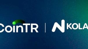 CoinTR ve N Kolay’dan “Yatırımı Kolaylaştıran” İş Birliği