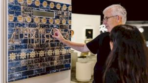 Creavit “Bu Toprağın Renkleriyiz” Bayi Toplantısını Kıbrıs’ta Gerçekleştirdi