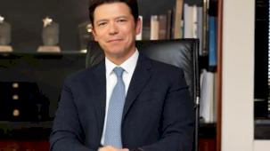 DESA 2025 Yılının İlk 9 Ayında 374 Mn TL Net Kar Elde Etti