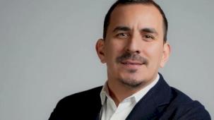 Difaş’ın Yeni Pazarlama Müdürü Savaş Ceneviz Oldu