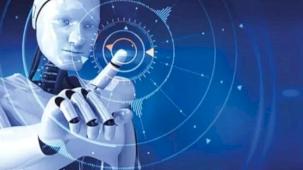 Dijital hafıza yapaylaşıyor! Ölü internet teorisi yeniden gündemde...