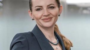 Dünyagöz Hastaneler Grubu'nda Üst Düzey Atama