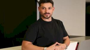 Düşük riskli varlıklar yatırımcıyı cezbediyor