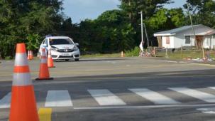 Ehliyet fiyatları 2026’da ortalama yüzde 30 artacak