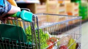 Ekonomik 'güven' Kasım'da yükseldi