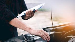 Eldekini Koru, Değerini Katla: Akıllı Bakım Dönemi Başladı