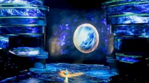 Emirates Yolcularına Özel: Ücretsiz La Perle Gösterisi Ve My Emirates Pass Ayrıcalıkları