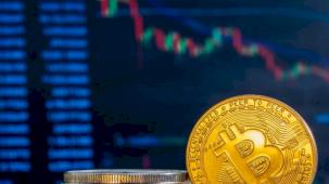 Faiz Belirsizliği Kripto Piyasasını Baskılamaya Devam Ediyor