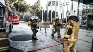 Gerçeği aratmadı! Müşteriler gerçek sandı