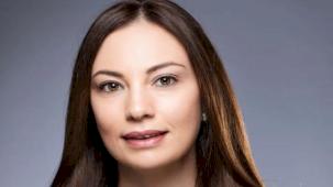 Global Yapay Zeka Platformu Wonderful, Türkiye Pazarına Girdi