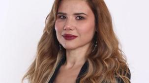 Golden Global Yatırım Bankası'dan Açık Bankacılık İle Tek Platformda Güçlü Finansal Erişim